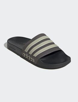 adidas Sportswear SHOWER ADILETTE Badesandale