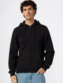 Champion Kapuzensweatjacke (1-tlg)