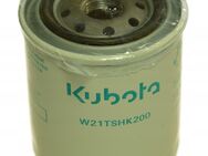 KUBOTA W21TSHK200 Hydraulikfilter K256136990 - Wuppertal