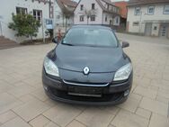 Renault Megane Bj 8/2013 Benzin Km 137,000 TÜV 7/25 Klima - Wiernsheim