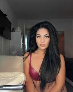 NEU in der Stadt ❤️ sexy NICOLE 25 J 💦 feucht und willig * TOP Service * Besuchbar und Haus-/und Hotelbesuche