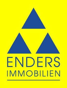 SANKT AUGUSTIN NIEDERBEG, 2-Zi. ETW bezugsfrei ca. 64 m² Wfl. Küche, Diele, Bad, Balkon, Keller, TG - Sankt Augustin