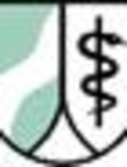 ABAP Entwickler/ -in - Support, Programmierung & Implementierung (m/w/d) - Düsseldorf