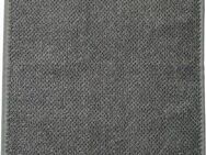 ROSS Gästehandtücher Selection, Frottier (6-St), 100 % Bio-Baumwolle