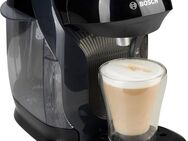 Tassimo Kaffeemaschine TAS1102 - Emden