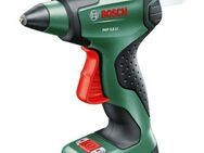 Bosch Home & Garden Heißklebepistole PKP 3,6 Li