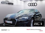 Audi A5, Coupé 40 TDI, Jahr 2020 - Bad Nauheim