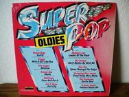 Super Pop Oldies-Vol. 2-Vinyl-LP,Marifon,Rar ! - Linnich