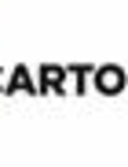 Marketing & Social Media Specialist (m/w/d) in Teilzeit (30 Std./Woche) - Lüneburg