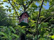 Traumhaus für die Familie - Einziehen - Wohlfühlen - Kehl