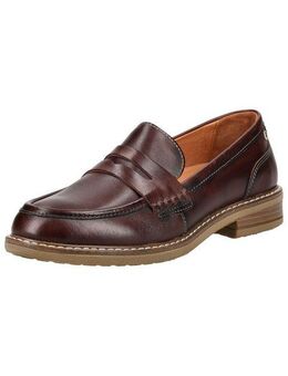PIKOLINOS PIKOLINOS Slipper Leder Slipper