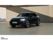 Audi Q3, S line 40 TFSI qu OptikSchwarzPlusAHK, Jahr 2024 - Hagen (Stadt der FernUniversität)