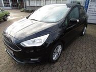 Ford C-Max Cool&Connect 1.5 EcoBoost - Bad Oeynhausen