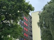 Renovierte Singlewohnung zum Entspannen! - Hagen (Stadt der FernUniversität)