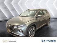 Hyundai Tucson, , Jahr 2023 - Bietigheim-Bissingen