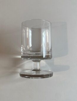 ✨ Edle Peill Gläser-Sammlung – 18-teilig, top Zustand ✨ - Eime