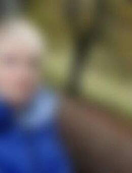 Evc*** - Bissingen (Teck)