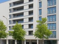 Modernes Studentenappartement im Herzen von München-Laim - München