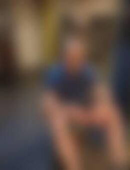 Tho*** - Großrückerswalde