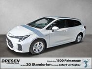 Suzuki Swace, Comfort Hybrid 2-Zonen, Jahr 2022 - Korschenbroich