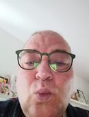 Freundschaften mit Damen gesucht in 44139