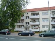Demnächst frei! Renovierte 3-Zimmer-Wohnung in Osnabrück Schninkel-Ost - Osnabrück