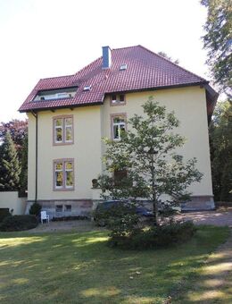 36129 Gersfeld die heimliche Hauptstadt der hess. Rhön #historisch Wohnen #sympathie Entscheidet. - Gersfeld (Rhön)