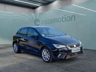 Seat Ibiza, 1.0 TSI BEATS FR, Jahr 2023 - München