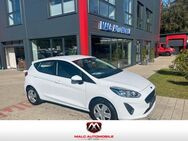 Ford Fiesta Trend(Tüv&Insp.neu) - Neu Wulmstorf