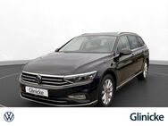 VW Passat Variant, 2.0 TDI Elegance, Jahr 2024 - Witzenhausen