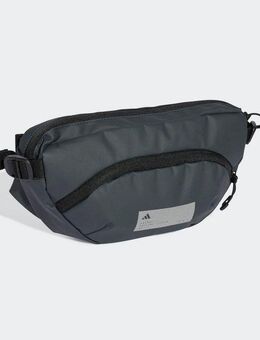 adidas Performance Gürteltasche HYBRID WAISTBAG