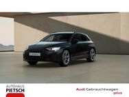 Audi A3, Sportback 40 TFSIe S-Line VC, Jahr 2023 - Melle