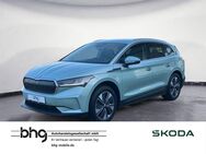 Skoda Enyaq, 85 h Batterie Elektromotor, Jahr 2022 - Reutlingen