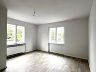 Saniertes Single-Appartement mit Einbauküche - Kleinmachnow