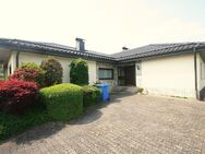Schönes gemütliches Einfamilienhaus - Ehringshausen