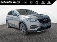 Opel Grandland X, 1.2 Opel 2020, Jahr 2020 - Iserlohn