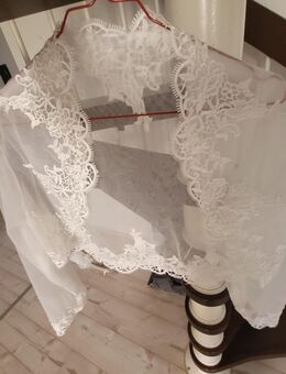 Brautkleid sucht braut - Bad Liebenwerda