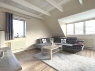 Verkaufsangebot für eine beeindruckende 3 Zimmer Maisonette-Wohnung, ca. 91,14 m² Wohn- und Nutzfläche mit Stellplatz in Hamburg-Wilhelmsburg - Hamburg