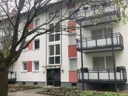 Klein, fein und top gelegen! - Bochum