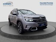 Citroen C5 Aircross BlueHDi 130 1.5 *SHZ*LED*LEDER*NAVI*MASSAGE* - Berlin