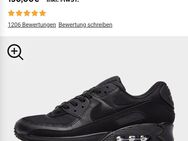 Nike Air Max 90 - Gelsenkirchen Erle