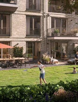 Beratung vor Ort: Besuchen Sie Emma & August am 19.10.2025 von 13 bis 15 Uhr in Groß Borstel - Hamburg