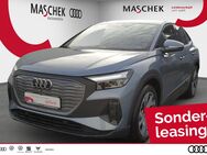 Audi Q4, Wärmep PCD V, Jahr 2024 - Wackersdorf