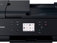 Canon PIXMA TR7650 Multifunktionsdrucker, (WLAN (Wi-Fi), Wi-Fi Direct)
