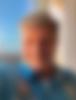 why*** - Wolfratshausen