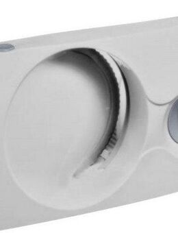 Emerio Allesschneider MS-125000, 100 W