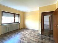 Hell und freundlich, 3 Zimmer, Küche, Bad, Balkon - Koblenz