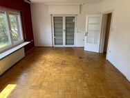 Freist. Einfamilienhaus will in neuem Glanz... "Ober-Roden"; sofort verfügbar, weit unter Bodenrichtwert - Rödermark