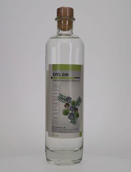 Eifel Gin | 0,5 Liter, 14,50 Euro* - Köln