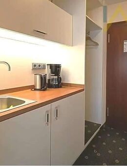 APARTMENT - BAD FÜSSING - Bad Füssing